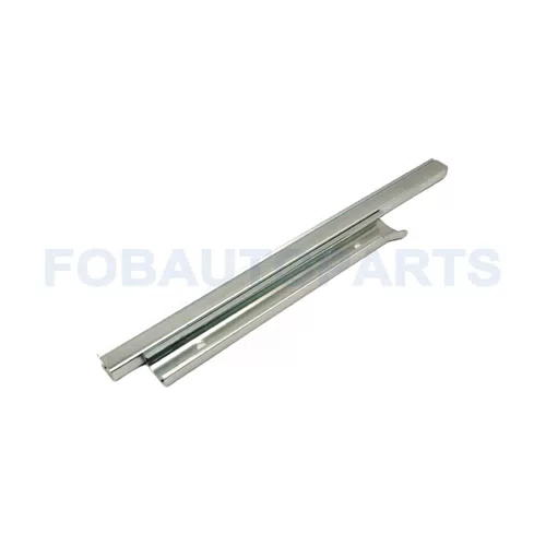 Channel Sub-Assy Rear Door Glass for Toyota 4Runner 2010-2022 69905-52050 6990552050 - image 2